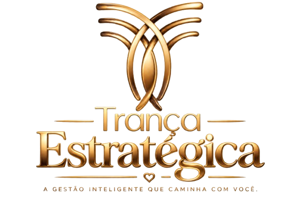 Trança Estratégica